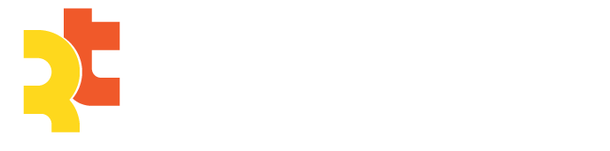 Rupitap Logo